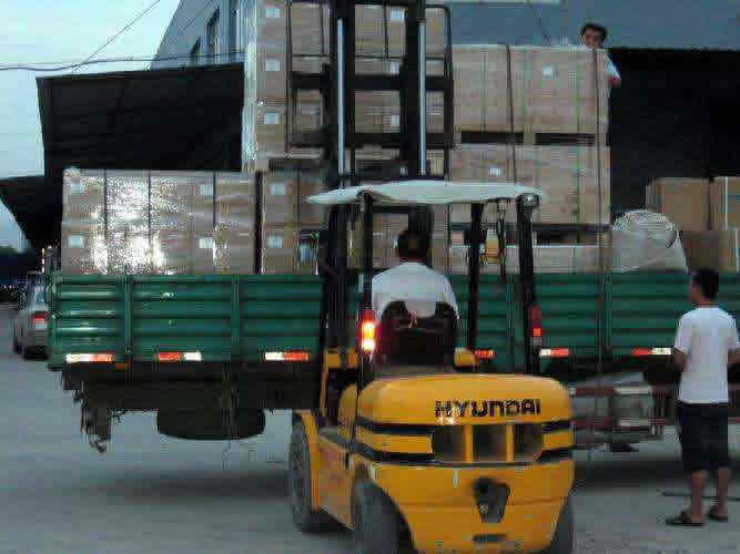 济南到运城货运专线-济南到运城货运公司-可整车可拼车